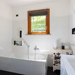 Relaxing Oasis With Private Pool & View