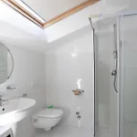 펜션 Relaxing Oasis With Private Pool & View *