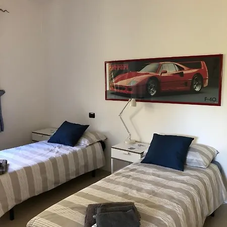 Armonie Del - Lakeview Retreat With Private Garden, Pool & Jacuzzi * Baveno