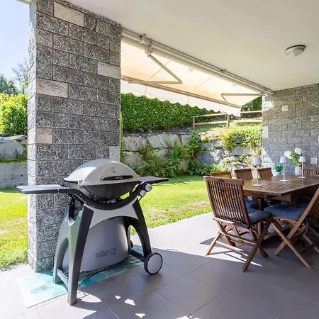 Relaxing Oasis With Private Pool & View *