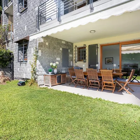 Relaxing Oasis With Private Pool & View 바메노