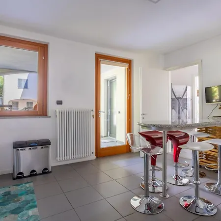 Relaxing Oasis With Private Pool & View Baveno