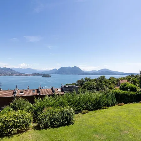 Relaxing Oasis With Private Pool & View Dom wakacyjny