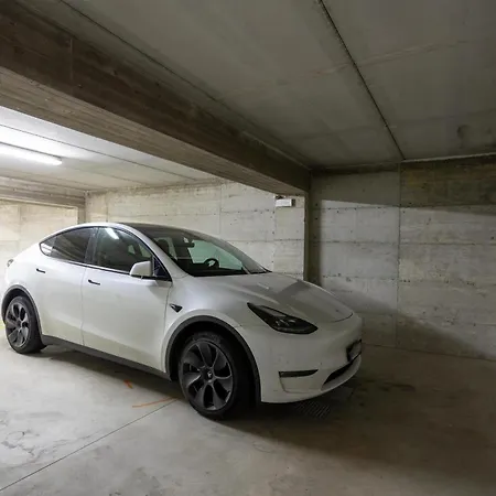 Relaxing Oasis With Private Pool & View Dom wakacyjny *