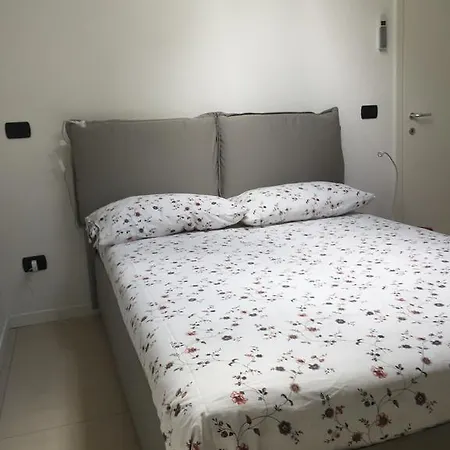 Armonie Del - Lakeview Retreat With Private Garden, Pool & Jacuzzi Baveno