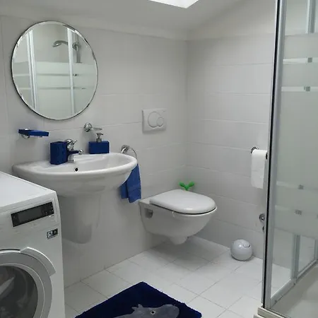 Armonie Del - Lakeview Retreat With Private Garden, Pool & Jacuzzi * Baveno