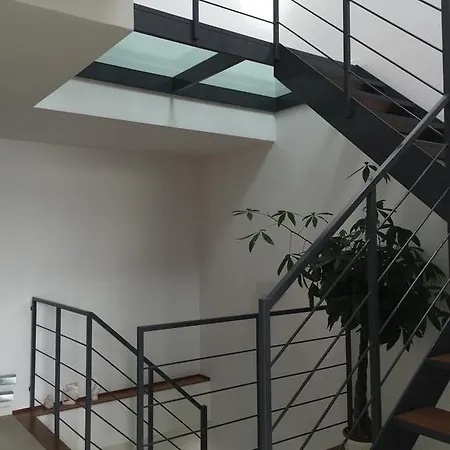 Armonie Del - Lakeview Retreat With Private Garden, Pool & Jacuzzi Дом отдыха Бавено