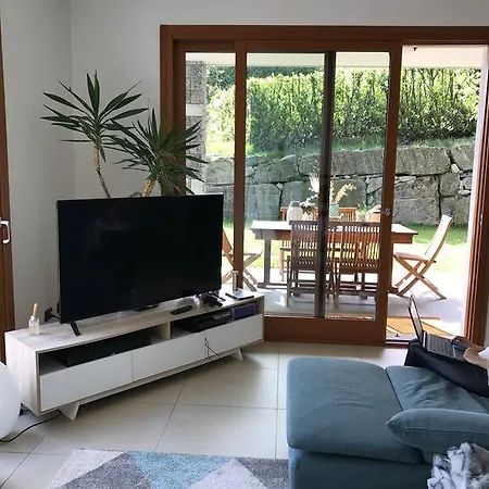 Armonie Del - Lakeview Retreat With Private Garden, Pool & Jacuzzi Holiday home Baveno