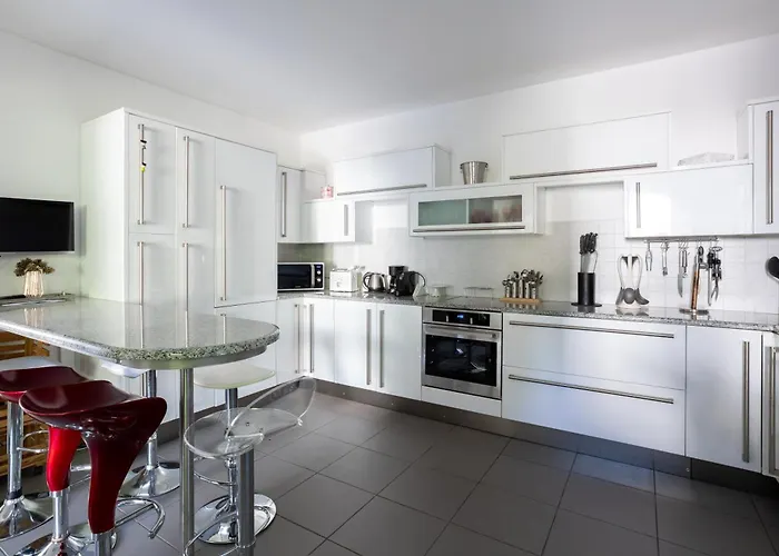 Feriehus Relaxing Oasis With Private Pool & View Baveno