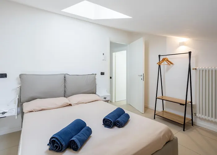 Relaxing Oasis With Private Pool & View *