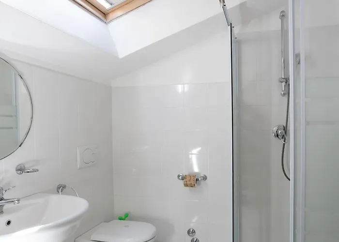 Feriehus Relaxing Oasis With Private Pool & View *